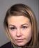Amy Klumb Arrest Mugshot Maricopa 02/25/2018