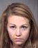 Amy Klumb Arrest Mugshot Maricopa 03/27/2017