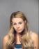 Amy Klumb Arrest Mugshot Maricopa 04/05/2017