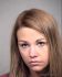 Amy Klumb Arrest Mugshot Maricopa 06/29/2018