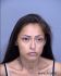 Amy Largo Arrest Mugshot Maricopa 08/14/2024