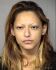 Amy Largo Arrest Mugshot Maricopa 09/10/2020