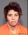 Ana Ayala-nieves Arrest Mugshot DOC 09/16/2015