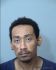 Anakin Robinson Arrest Mugshot Maricopa 10/10/2023