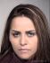 Anali Arenivas Arrest Mugshot Maricopa 12/31/2018