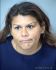 Anamarie Mendez Arrest Mugshot Maricopa 11/27/2023