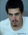 Ancelmo Ramirez Arrest Mugshot Maricopa 04/16/2022