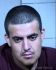 Ancelmo Ramirez Arrest Mugshot Maricopa 10/08/2019