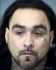 Andre Escarcega Arrest Mugshot Maricopa 01/23/2024