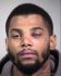 Andre Hampton Arrest Mugshot Maricopa 01/14/2019