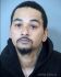 Andre Jones Arrest Mugshot Maricopa 12/24/2023