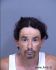 Andre Laroque Arrest Mugshot Maricopa 08/24/2024
