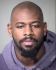 Andre Lewis Arrest Mugshot Maricopa 01/13/2018