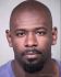 Andre Lewis Arrest Mugshot Maricopa 06/05/2018