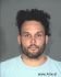 Andre Morgan Arrest Mugshot DOC 06/10/2021
