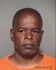 Andre Richardson Arrest Mugshot Maricopa 05/24/2018