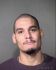 Andre Rojas Arrest Mugshot Maricopa 01/06/2018