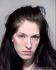Andrea Meadows Arrest Mugshot Maricopa 06/01/2019