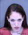 Andrea Meadows Arrest Mugshot Maricopa 10/19/2022