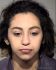 Andrea Vance Arrest Mugshot Maricopa 04/11/2019