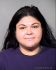 Andrena Betancur Arrest Mugshot Maricopa 04/04/2019