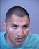 Andres Aranda Arrest Mugshot Maricopa 03/07/2024