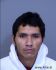 Andres Aranda Arrest Mugshot Maricopa 04/18/2022