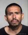 Andres Cuvas Arrest Mugshot Maricopa 07/07/2019
