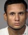 Andres Estrada Arrest Mugshot Maricopa 08/19/2020