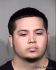 Andres Garcia Arrest Mugshot Maricopa 07/17/2019