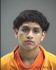 Andres Garcia Arrest Mugshot DOC 10/03/24