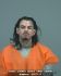 Andres Garcia Arrest Mugshot Pinal 06/25/2019