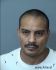 Andres Gonzales Arrest Mugshot Maricopa 10/15/2023