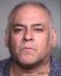 Andres Jiminez Arrest Mugshot Maricopa 07/05/2019