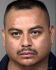 Andres Mendiola Arrest Mugshot Maricopa 08/20/2020