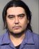 Andres Pena Arrest Mugshot Maricopa 04/08/2019
