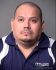 Andres Rangel Arrest Mugshot Maricopa 10/20/2016