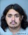 Andres Ruiz Arrest Mugshot Maricopa 07/10/2022