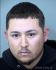 Andres Salazar Arrest Mugshot Maricopa 03/10/2023