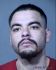Andrew Acosta Arrest Mugshot Maricopa 03/08/2020
