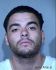 Andrew Acosta Arrest Mugshot Maricopa 08/30/2019