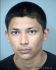 Andrew Avila Arrest Mugshot Maricopa 05/20/2022