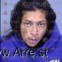 Andrew Avila Arrest Mugshot Maricopa 