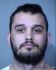 Andrew Ball Arrest Mugshot Maricopa 10/09/2019