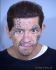 Andrew Banuelos Arrest Mugshot Maricopa 07/17/2021
