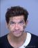 Andrew Banuelos Arrest Mugshot Maricopa 07/24/2021