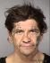 Andrew Banuelos Arrest Mugshot Maricopa 08/13/2020