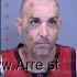 Andrew Campbell Arrest Mugshot Maricopa 