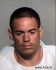 Andrew Castaneda Arrest Mugshot Maricopa 06/14/2019