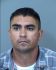 Andrew Corona Arrest Mugshot Maricopa 06/21/2022